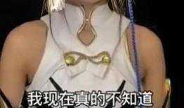 小慧君爆料人员是谁呀视频,真相大白！