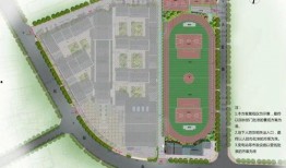 泰安企业爆料事件最新进展,最新进展揭示真相与后续行动