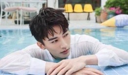 刘学义最新八卦爆料视频,揭秘背后惊人真相！