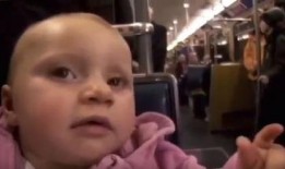 爆料为什么要戴口罩呢视频,为何要戴口罩